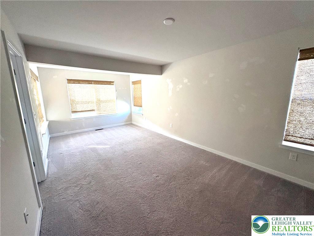 4946 Brookside Court Property Photo 13