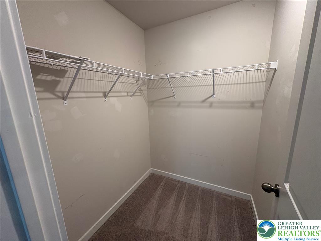 4946 Brookside Court Property Photo 15