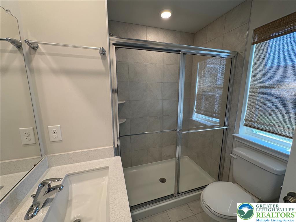 4946 Brookside Court Property Photo 17
