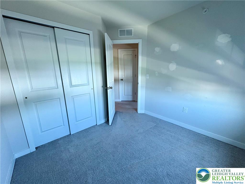 4946 Brookside Court Property Photo 19