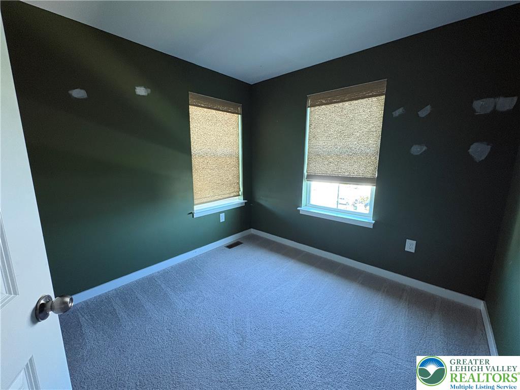4946 Brookside Court Property Photo 20