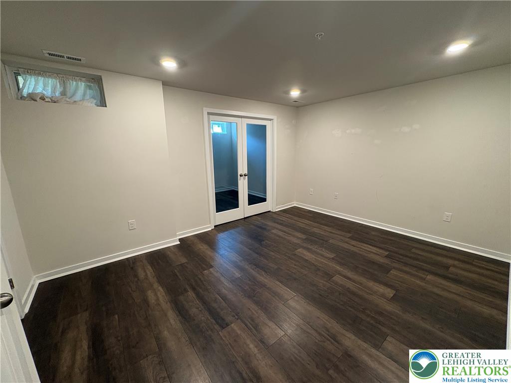 4946 Brookside Court Property Photo 21