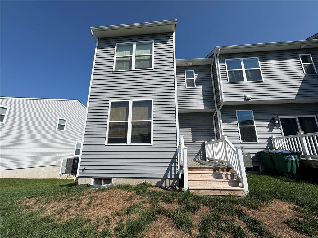 4946 Brookside Court Property Photo 25
