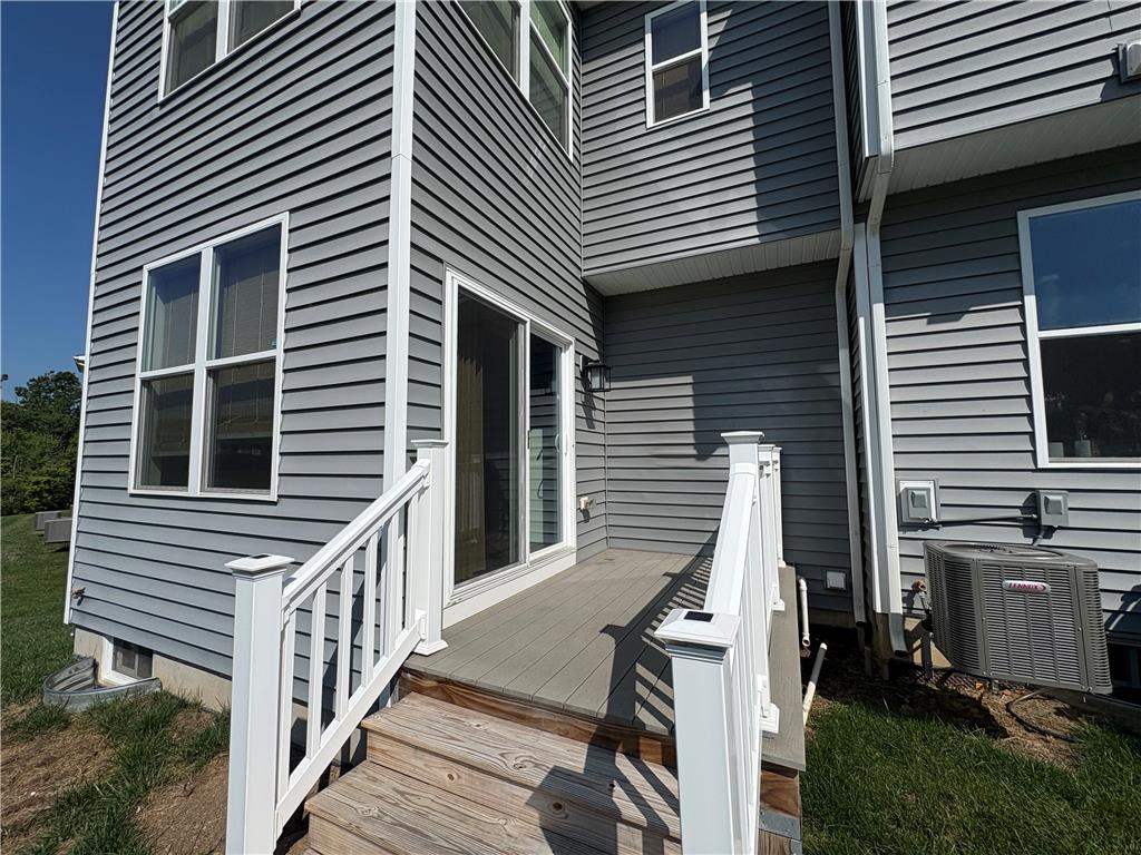 4946 Brookside Court Property Photo 26