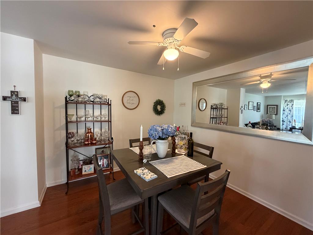 4177 Bunker Hill Drive North Property Photo 2