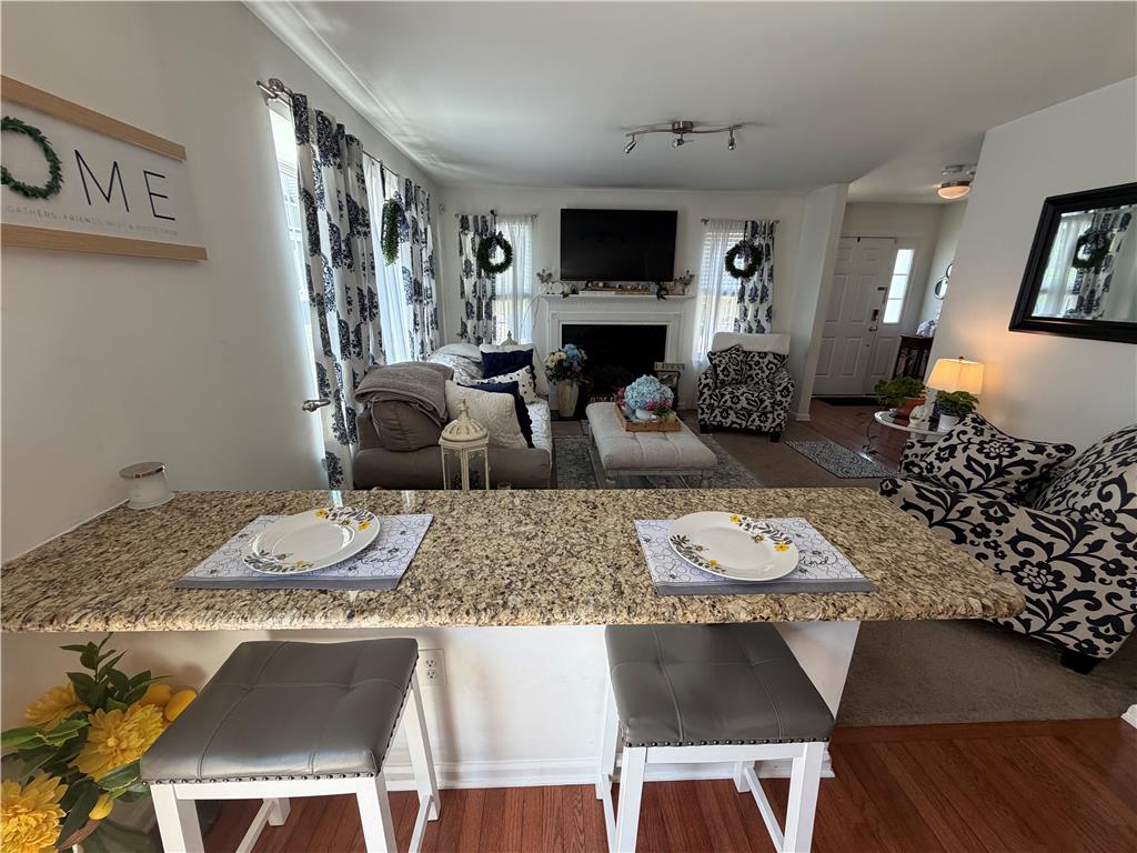 4177 Bunker Hill Drive North Property Photo 7
