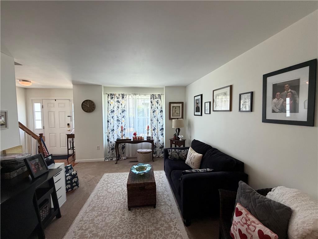 4177 Bunker Hill Drive North Property Photo 14