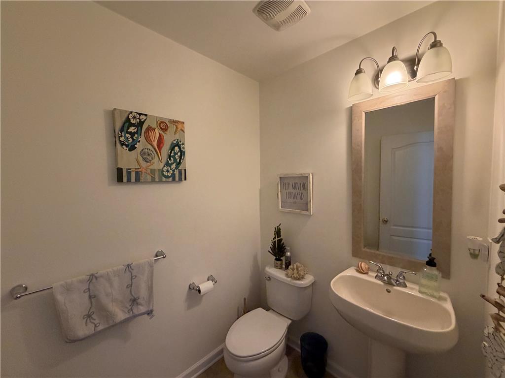 4177 Bunker Hill Drive North Property Photo 15