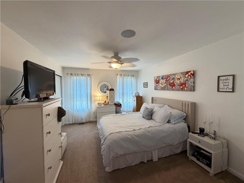 4177 Bunker Hill Drive North Property Photo 16