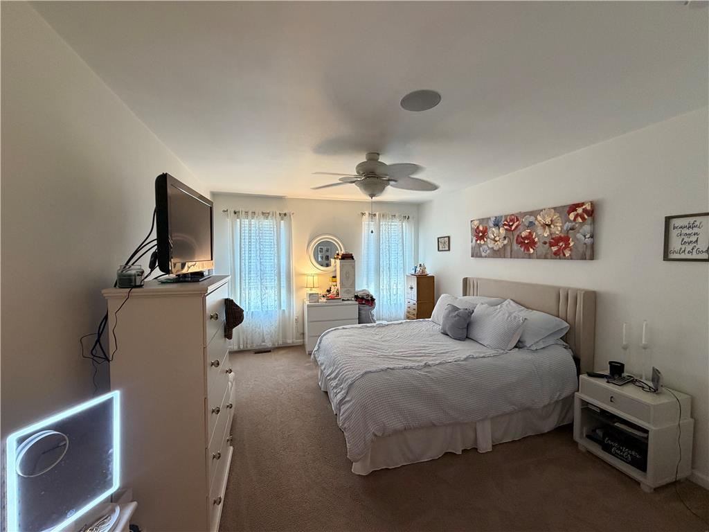 4177 Bunker Hill Drive North Property Photo 17