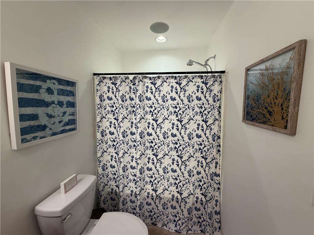 4177 Bunker Hill Drive North Property Photo 18