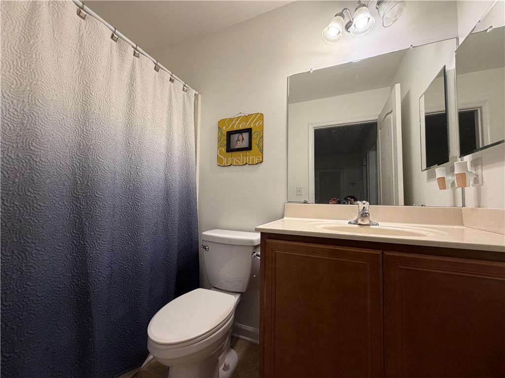 4177 Bunker Hill Drive North Property Photo 19