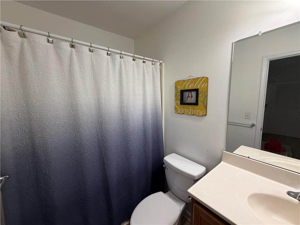 4177 Bunker Hill Drive North Property Photo 20