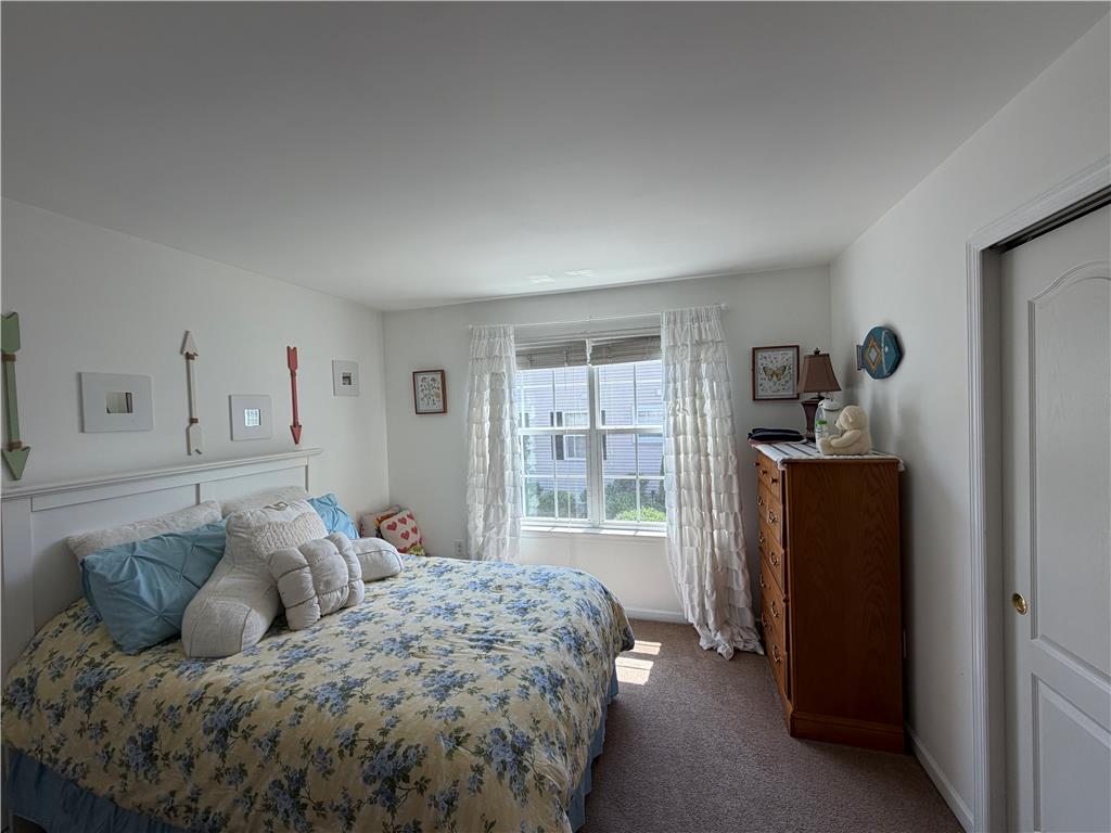 4177 Bunker Hill Drive North Property Photo 21