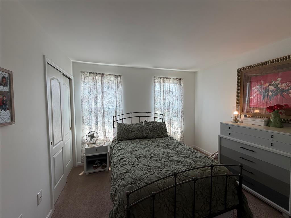 4177 Bunker Hill Drive North Property Photo 22