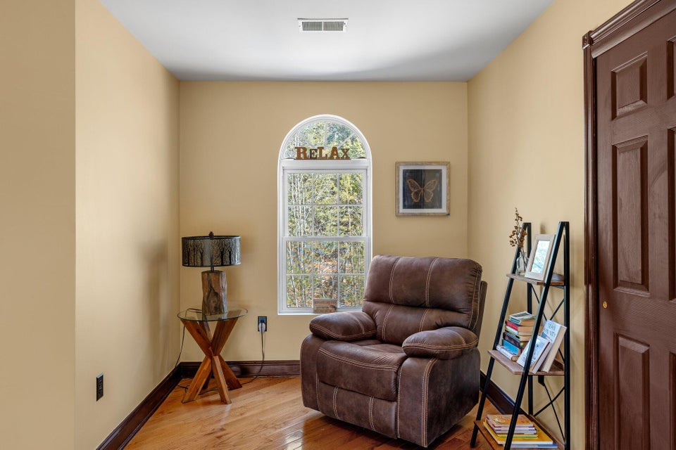 235 Plantation Drive Property Photo 73