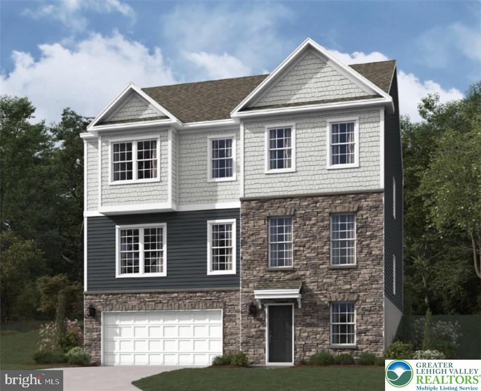 124 Winding Road Property Photo 1