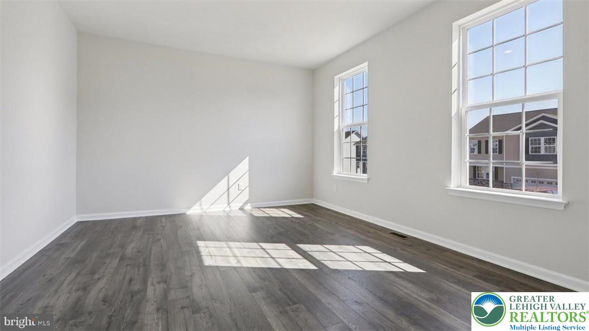 126 Winding Road Property Photo 35