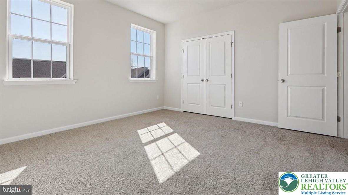 126 Winding Road Property Photo 45