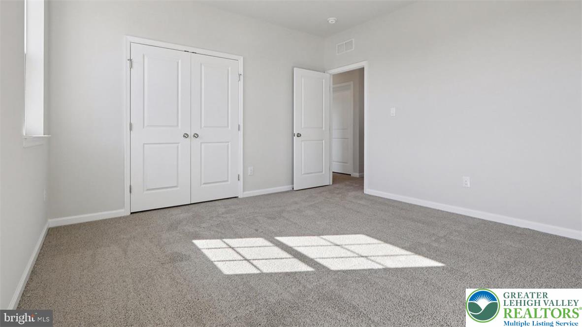 126 Winding Road Property Photo 46