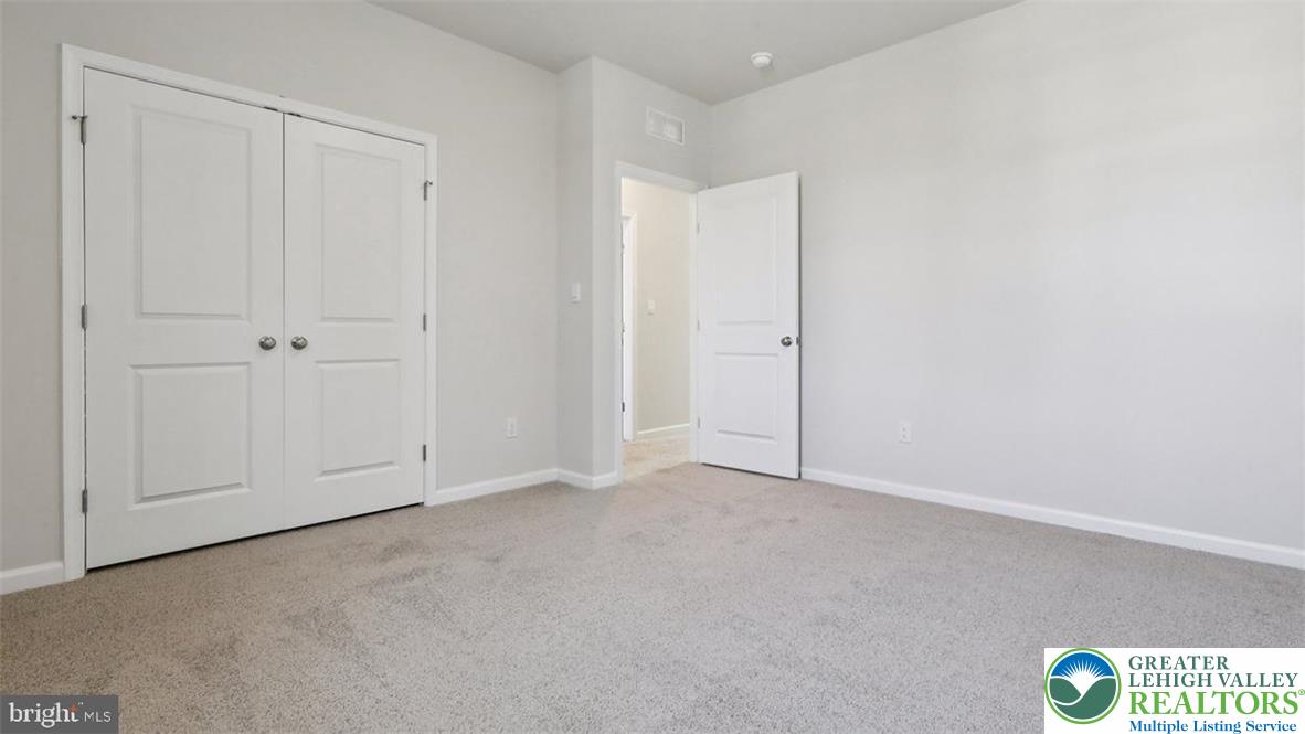 126 Winding Road Property Photo 41