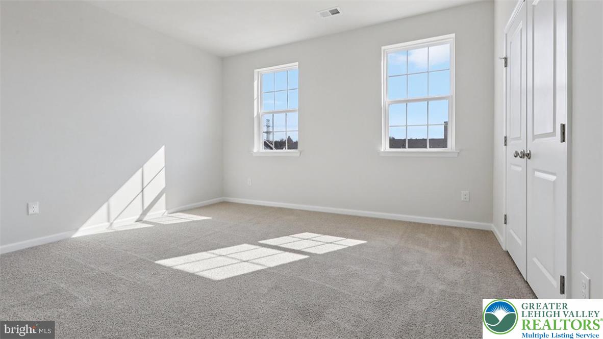126 Winding Road Property Photo 44