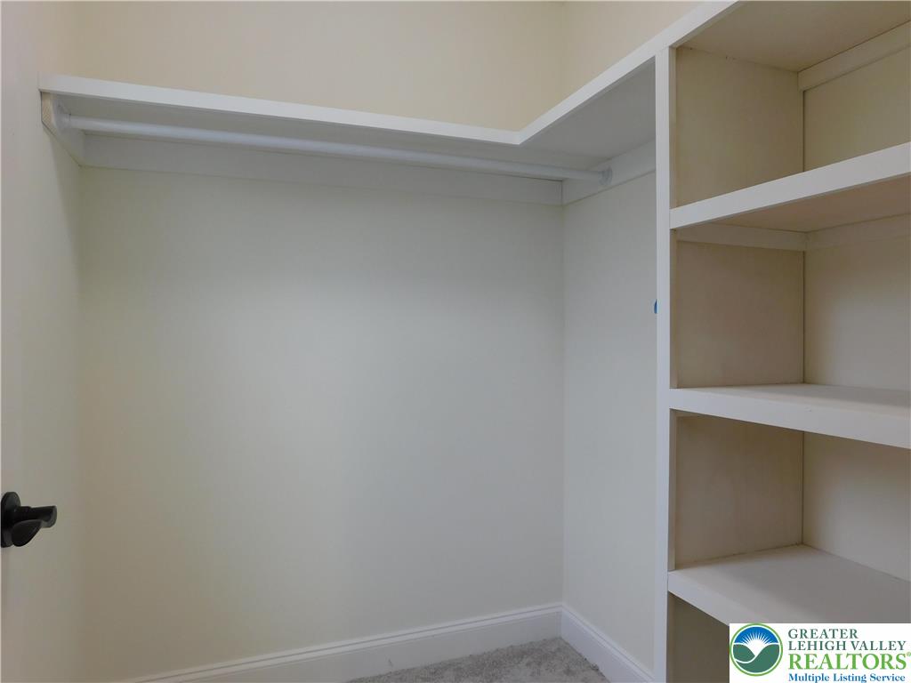 1549 Burkhardt Street C Property Photo 20