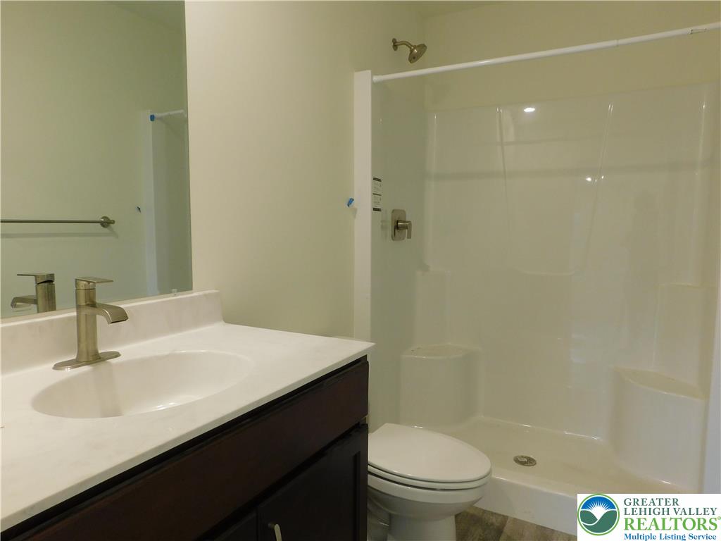 1549 Burkhardt Street C Property Photo 21