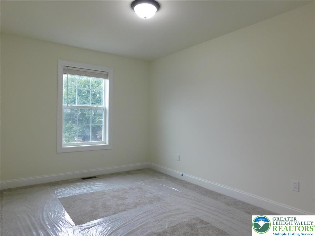 1549 Burkhardt Street C Property Photo 24