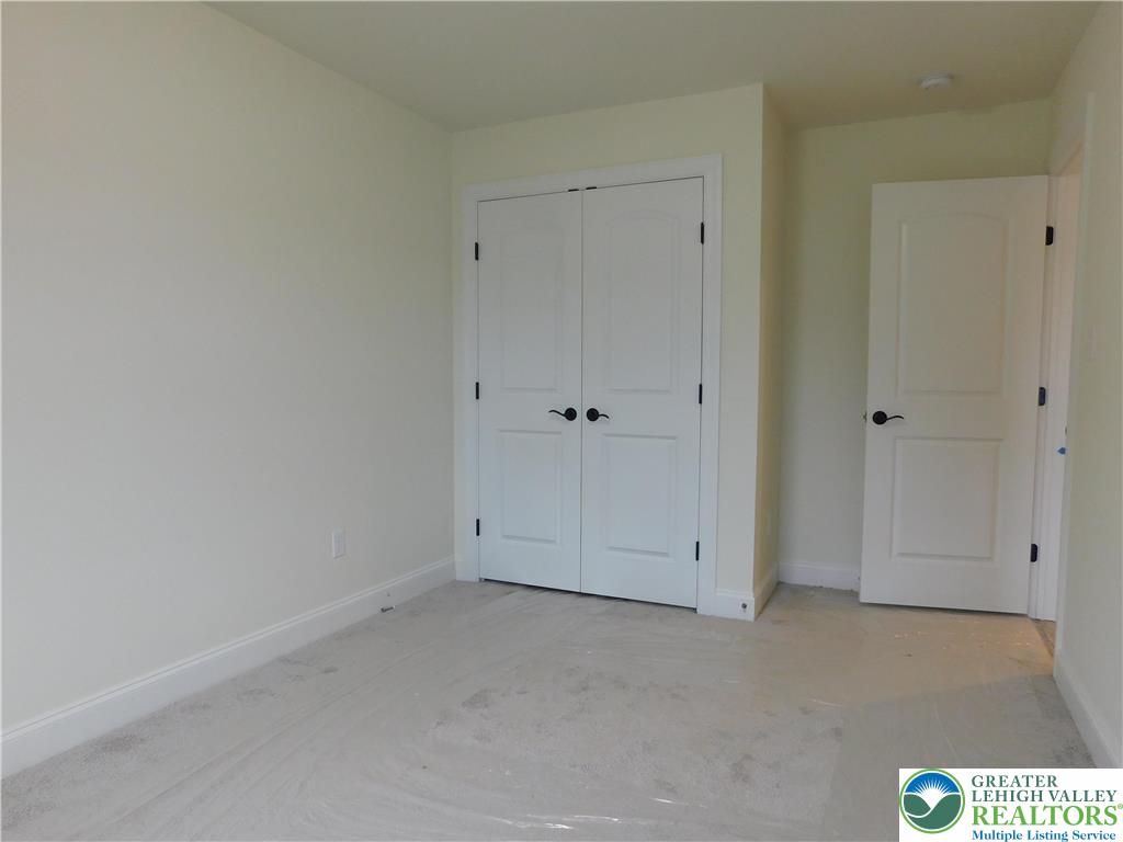 1549 Burkhardt Street C Property Photo 25