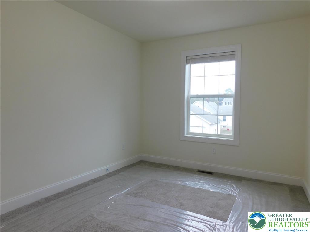 1549 Burkhardt Street C Property Photo 26