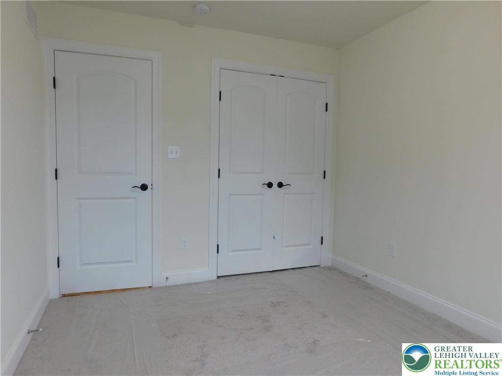 1549 Burkhardt Street C Property Photo 27