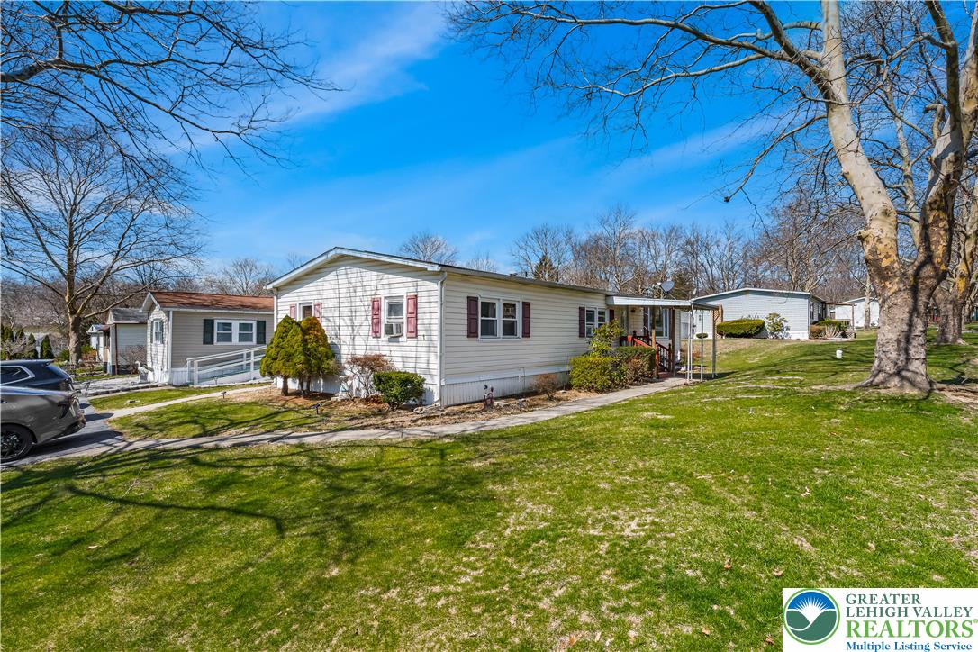 1 Woodsdale Property Photo 2