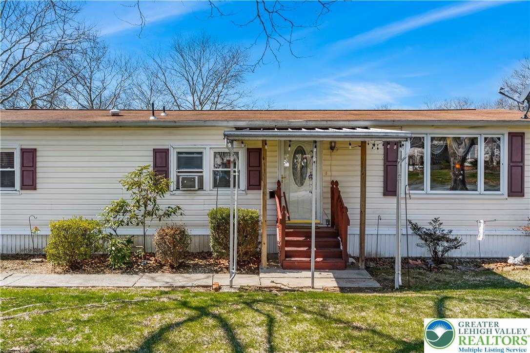 1 Woodsdale Property Photo 3