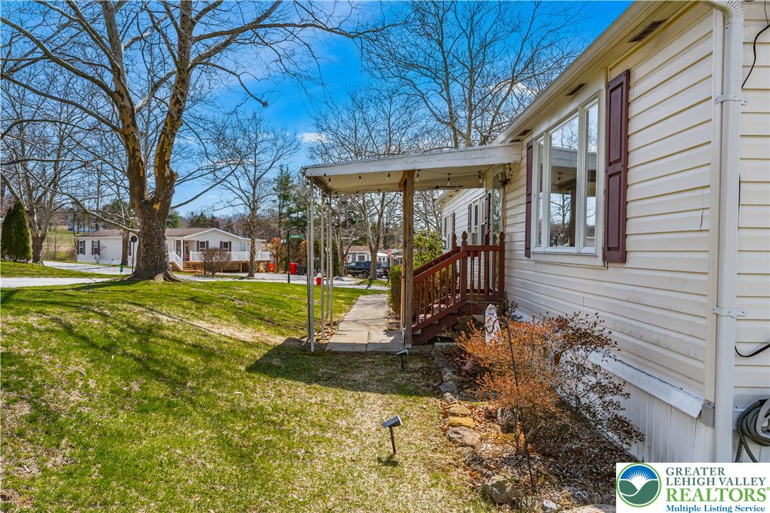 1 Woodsdale Property Photo 4