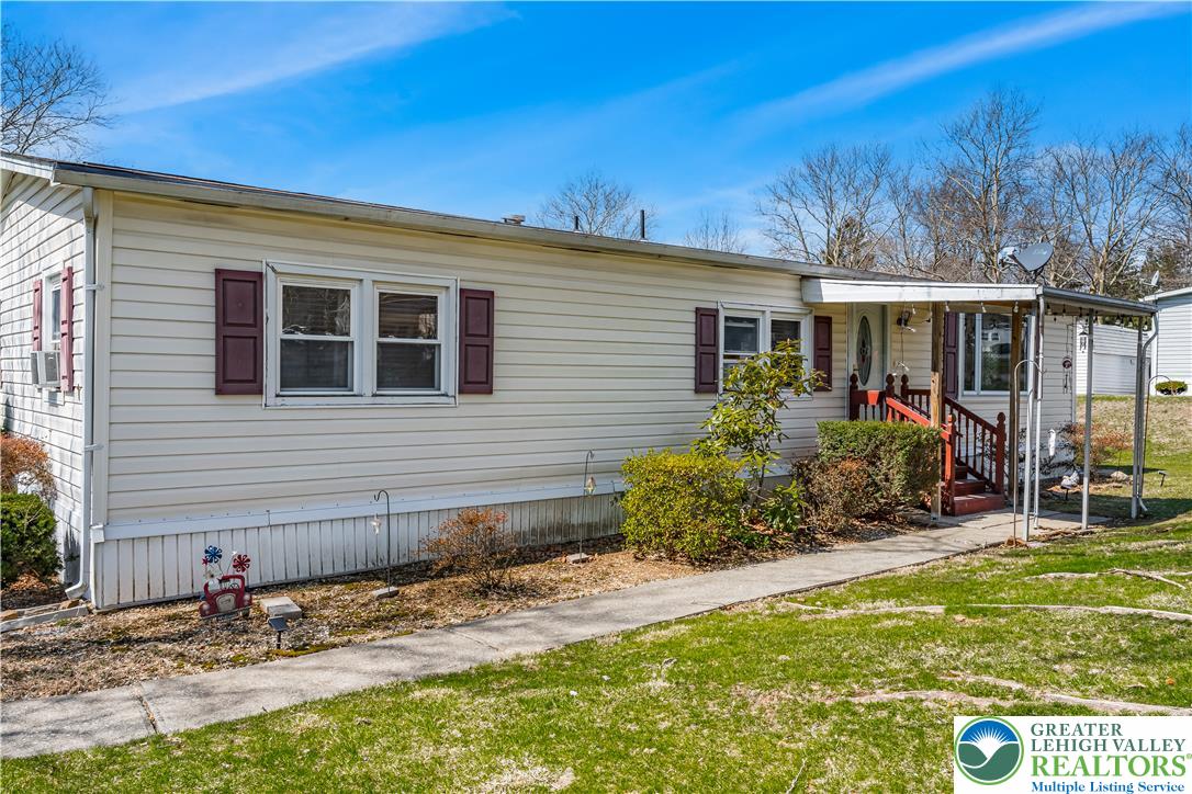 1 Woodsdale Property Photo 6