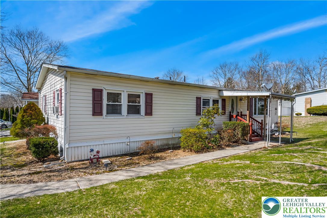1 Woodsdale Property Photo 7