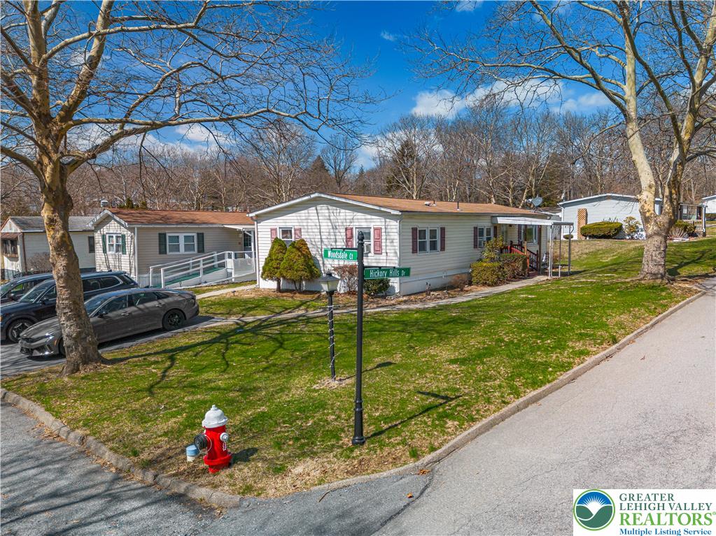 1 Woodsdale Property Photo 8