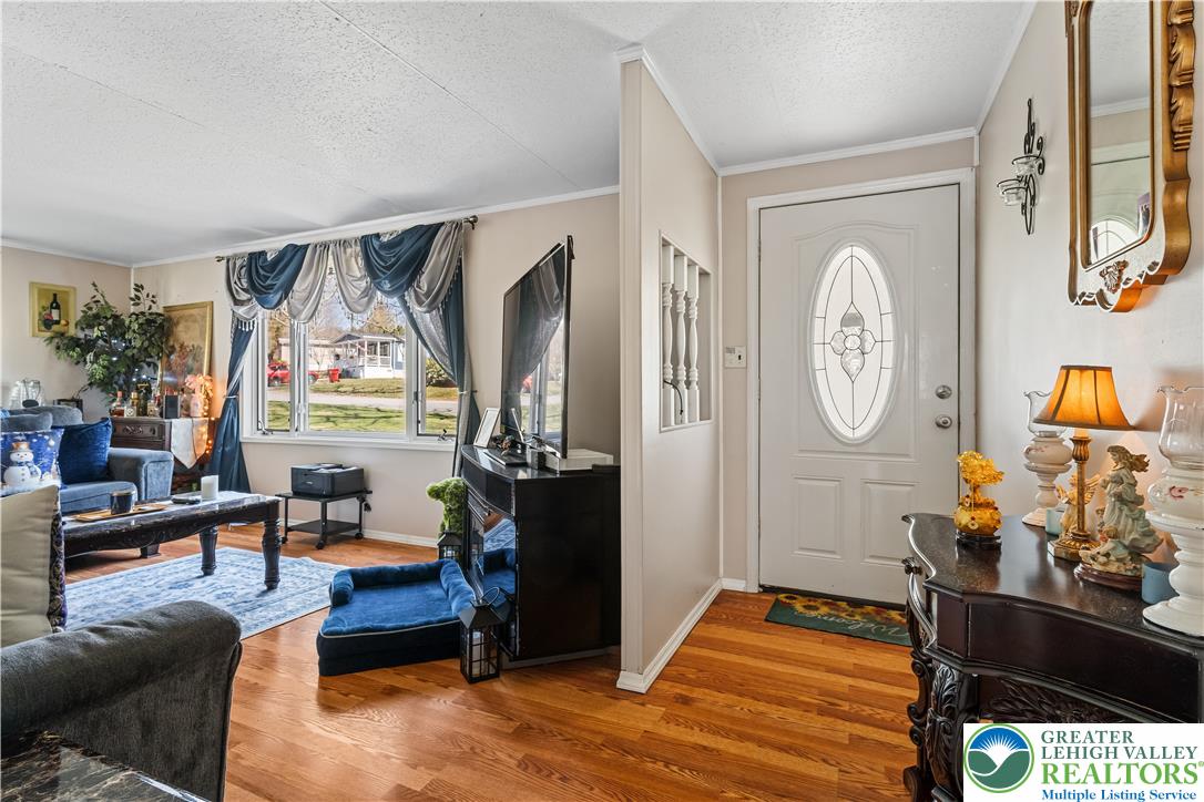 1 Woodsdale Property Photo 10