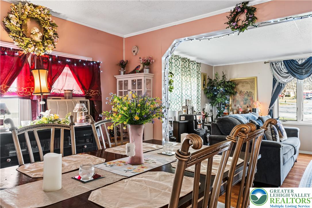1 Woodsdale Property Photo 17