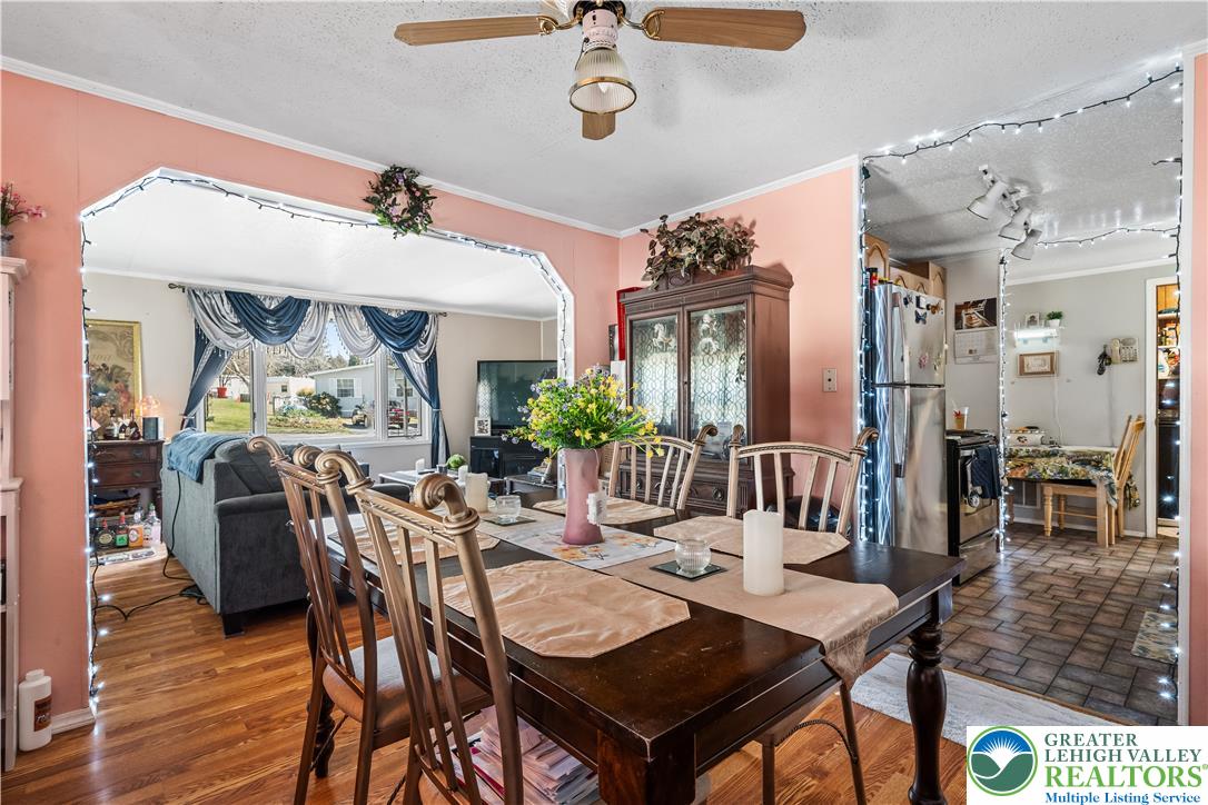 1 Woodsdale Property Photo 18