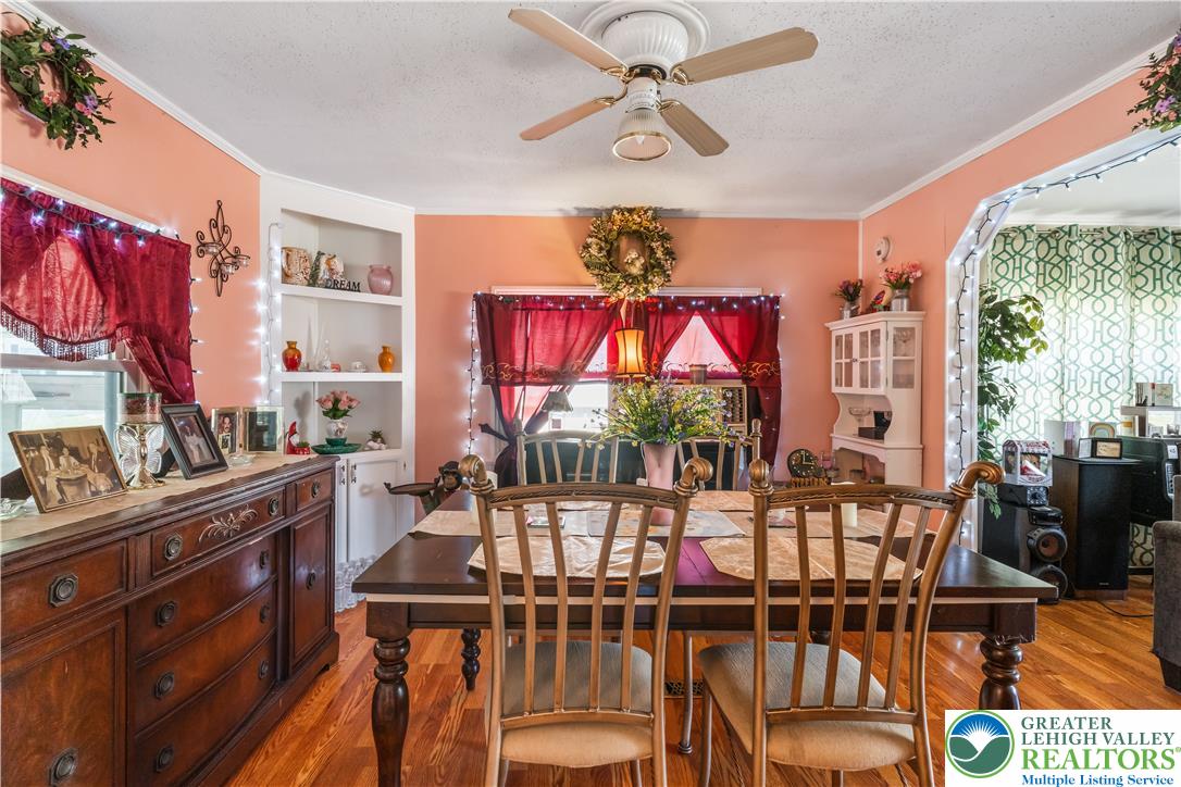 1 Woodsdale Property Photo 19