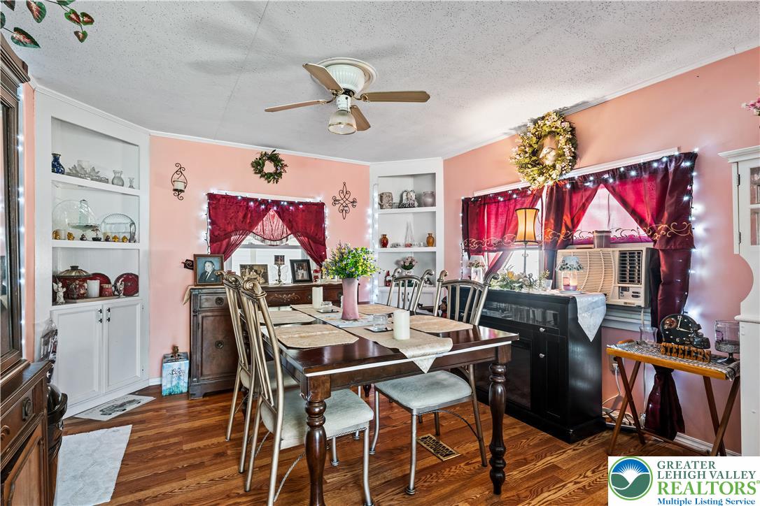 1 Woodsdale Property Photo 20