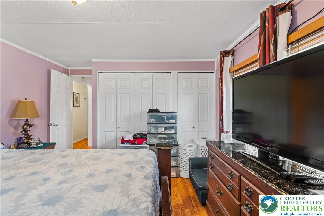 1 Woodsdale Property Photo 29