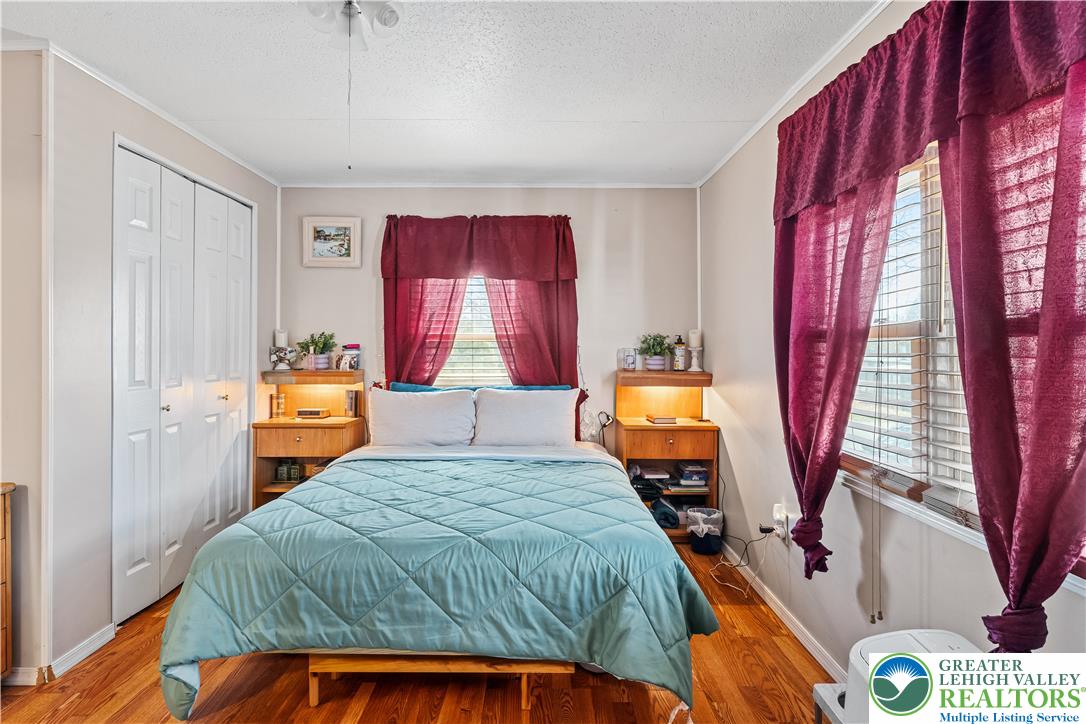 1 Woodsdale Property Photo 32