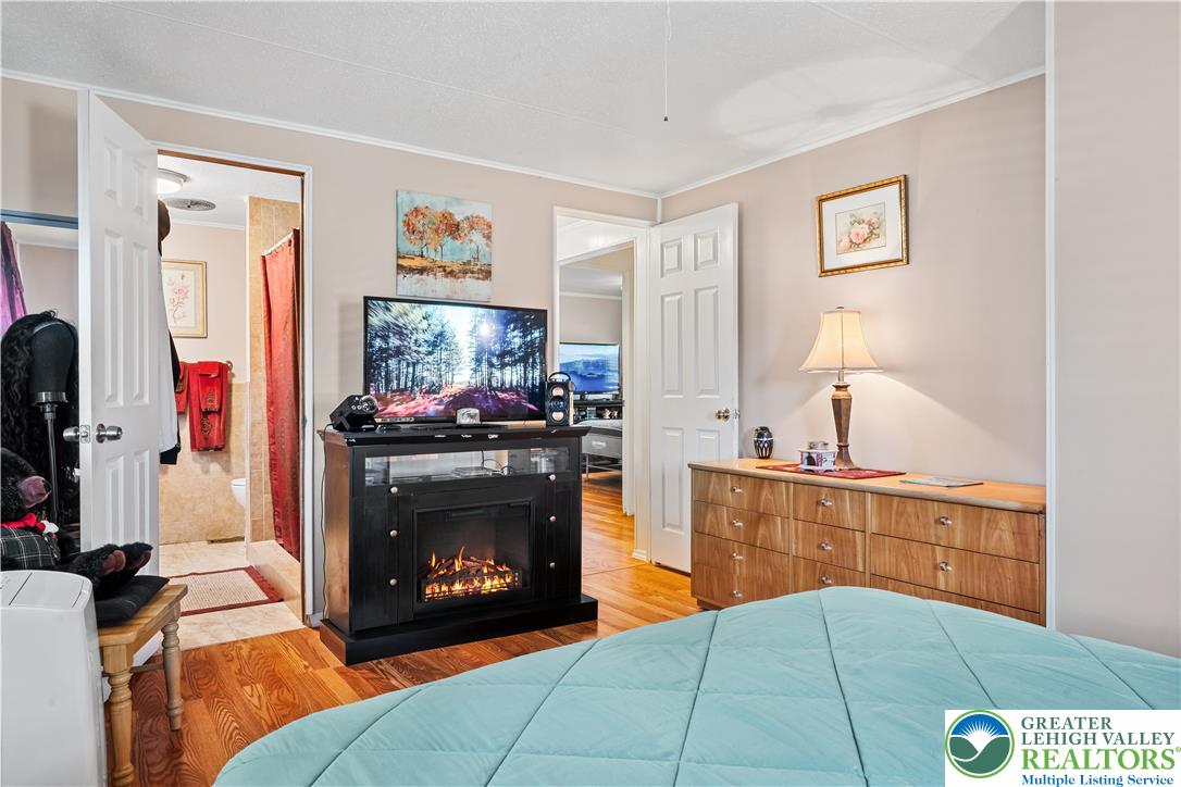 1 Woodsdale Property Photo 34
