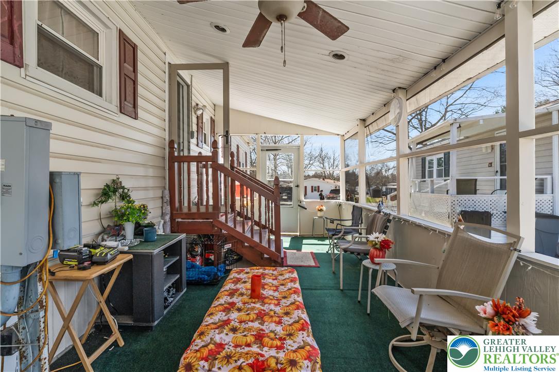 1 Woodsdale Property Photo 40