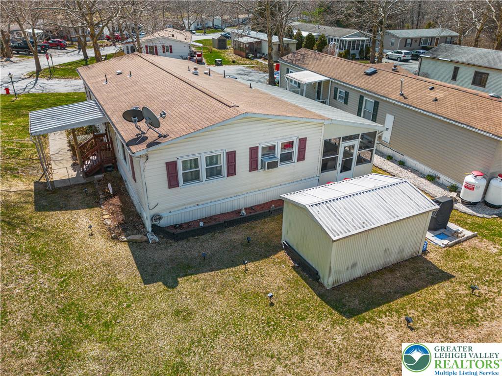 1 Woodsdale Property Photo 42
