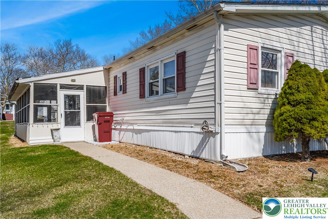 1 Woodsdale Property Photo 45