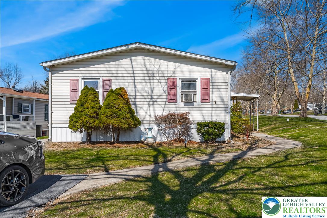 1 Woodsdale Property Photo 47